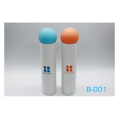 ふるさと納税 上田市 【グッド・トイ2021 多世代交流賞受賞】「筒けん」ロング2本セットB[54047051]