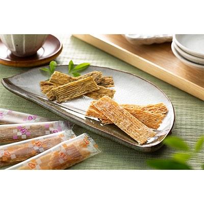 ふるさと納税 京都市 【京するめノ里】京するめ 彩小箱5種詰合せ |  | 02