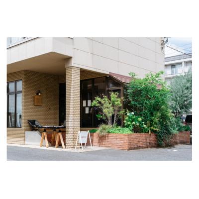 ふるさと納税 鳥取市 店主オススメのコーヒー豆 2種類セット |  | 03