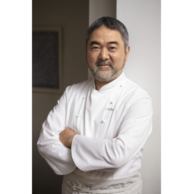 三國シェフ監修  復興支援おせち【配送不可地域:離島】