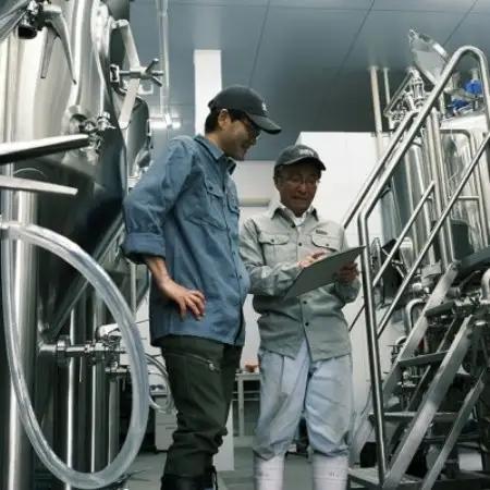 クラフトビール GOOD HOPS 青空ホップス ペールエール 6本セット 缶ビール【配送不可地域：離島】【1710100】