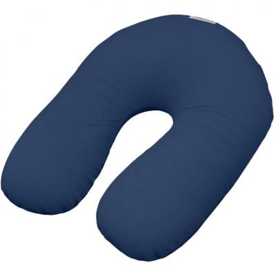 ふるさと納税 境町 Yogibo Support ヨギボーサポート 【ネイビーブルー】 |  | 01