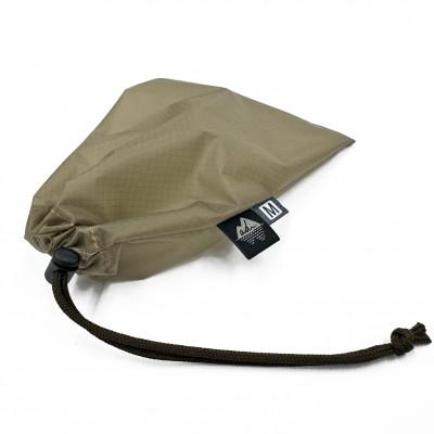 ふるさと納税 羽咋市 【アップルグリーン】ad(アド) UL ちびバッグ M ad-023 |  | 02