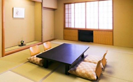 宿泊利用券 うれしの元湯 3万円分 NBO001 宿泊 観光 温泉