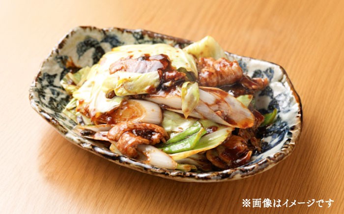 豚肉 ぶたにく ぶた肉 ブタ肉 ブタ ポーク 冷凍 ブランド ブランド豚 菊陽 熊本