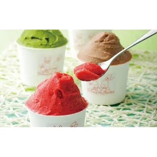 海軍さんの宝箱 ジェラート詰め合わせ24個入り(7種) ｼﾞｪﾗｰﾄ ｱｲｽ【サセボスイーツいくた】ｼﾞｪﾗｰﾄ ｱｲｽ ｽｲｰﾂ ﾌﾟﾚｾﾞﾝﾄ 人気 ﾐﾙｸ ｲﾁｺﾞ いちご ﾁｮｺﾚｰﾄ 抹茶 