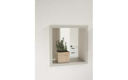 SIWA ボックス S　ブラック[5839-9976]