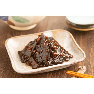 ふるさと納税 交野市 舞昆人気3種の赤富士9袋セット |  | 03