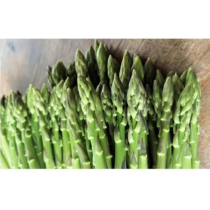 少し訳ありSWANの特選アスパラ1kg【さぬきのめざめ】 野菜 野菜セット アスパラガス 訳ありアスパラ 