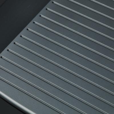 ふるさと納税 鹿沼市 KEYTONE ウェッジ ロフト56° バウンス8° F5.8 Dynamic Gold 120S |  | 02