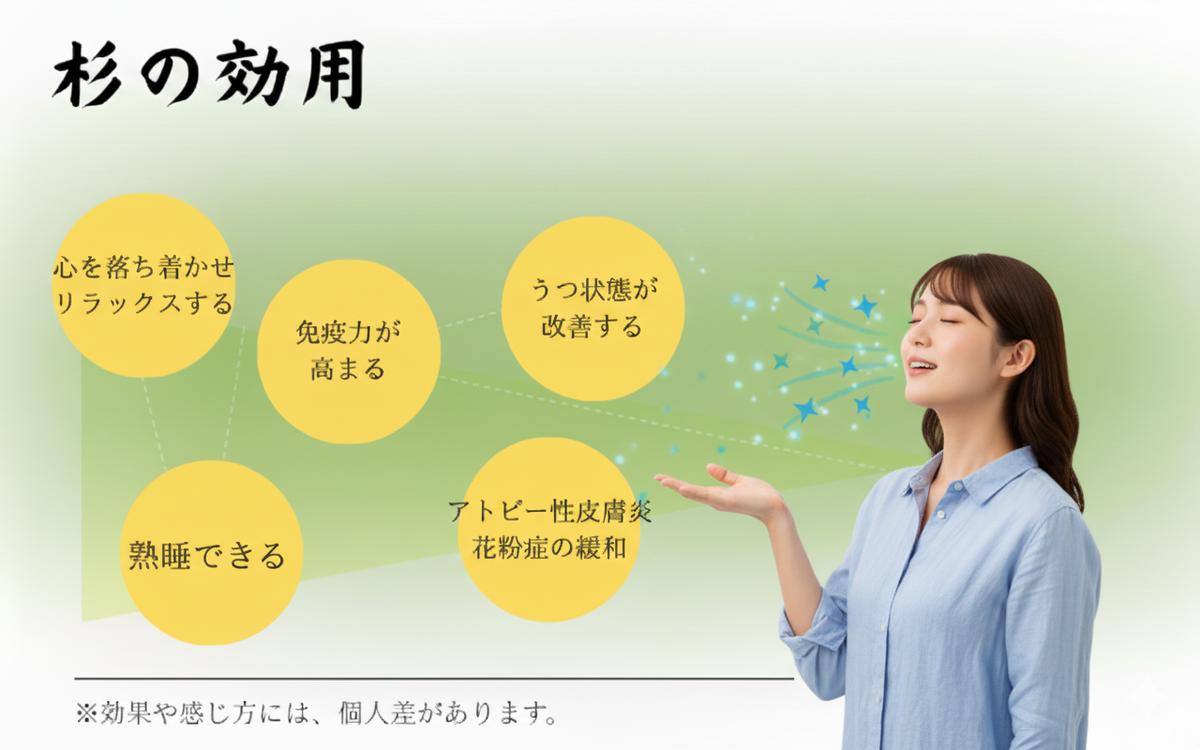 健考杉オリジナルベットサイドスクリーン インテリア 寝室 ベッド スクリーン 仕切り 木 天然木 杉 スギ 木製 安眠 オリジナル 日進市 愛知県