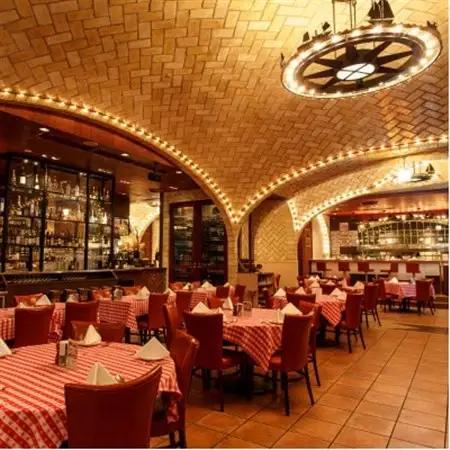 グランド・セントラル・オイスター・バー＆レストラン 品川店のフィッシュアンドチップス(1皿分)食事券_旅行券・チケット 食事券  _【1302253】
