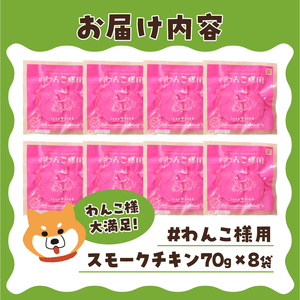 a16-135　わんこ様用8点セット