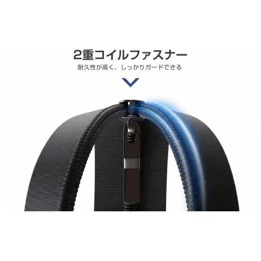スーツケース Mサイズ ネイビー キャリーバッグ  キャリーケース スーツケース 拡張機能付き スーツケース キャスター 着脱 キャスター交換可能 ダブルキャスター 360度回転 TSAロック 2重コ