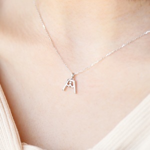 PT 富士山ダイヤモンドネックレス　S-5724 ネックレス ペンダント ダイヤモンド PT950 プラチナ 富士山