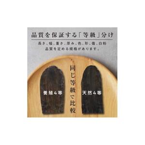 羅臼昆布「おつまみ昆布」5個セット(50g×５個) ｜ 北海道 