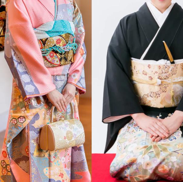 【パールトーン】パールトーン加工R（繊維はっ水加工）《振袖・留袖》