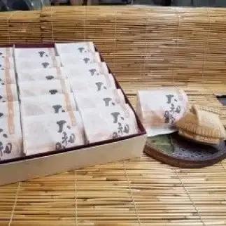 大和野（最中） ／モナカ 和菓子 小豆 奈良県  /// モナカ 和菓子 国産 食品 お菓子 茶菓子 最中 もなか あんこ 餡 北海道産 十勝産 老舗 お彼岸 お盆 正月 手土産 帰省 贈答 贈り物 