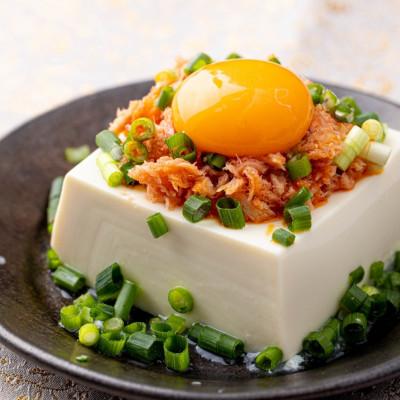 ふるさと納税 大川市 【毎月定期便】博多の新名物　たいめんたい　500g(大川市)全2回