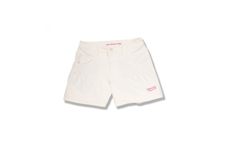 BUNCUREY　ゴルフウェア　ツイルショートパンツ（BL23SS-13-511）オフ／サイズ1