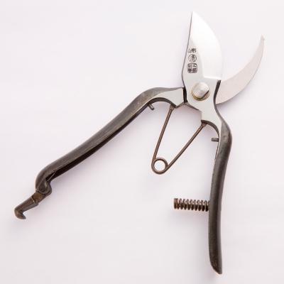 ふるさと納税 山形市 剪定鋏 クッション付 B型 200mm金止 FY25-875 |  | 02