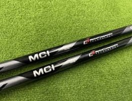 ゴルフ ゴルフクラブ MOZ 剱持1901 MCIブラックウエッジ 2本セット オーダーメイド アイズファクトリー｜F30