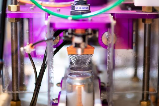 【定期便3回】 クラフトビール 遠野醸造 缶ビール 3種×2本 合計 6本 詰め合わせ セット お酒 地酒 プレゼント ギフト お祝い 感謝 誕生日  美味しい ビール お取り寄せ 飲み比べ  缶【数