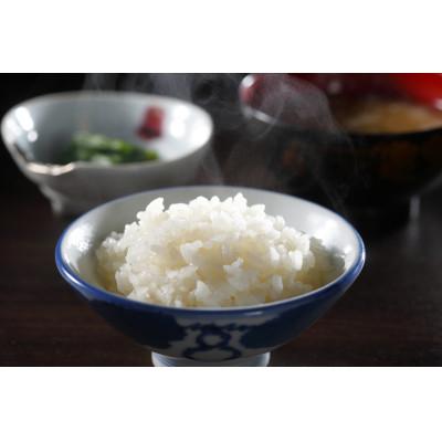 ふるさと納税 行方市 ＜パックご飯・赤飯セット＞JAのごはん・JAの赤飯(各18個)
