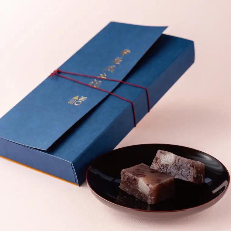 【天皇陛下ご献上菓】常陸風土記12個入り あんこ 餡 和菓子