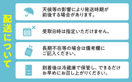 【先行予約・7月以降順次発送】夢色酔夏（金色羅皇）1玉 7~9kg 日田市 / JAおおいた　 [AREW003]