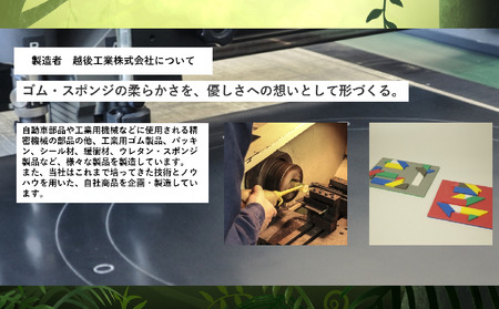 【フィギュア】ステゴサウルス親子セット 新潟県 出雲崎町 恐竜フィギュア ダイナソーフィギュア フィギュア フィギュア フィギュア