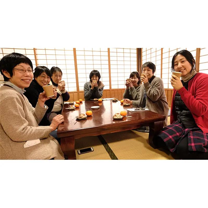 コーヒー豆 受注焙煎 珈琲豆 200g 甘露の恵み 自家焙煎 ドリップコーヒー 珈琲 コーヒー豆 珈琲豆 ドリップ コーヒードリップ 飲み物 飲料 ドリンク ホット 京都 