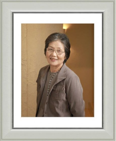 
「敬老の日」発祥のまちで撮る肖像写真（６０歳以上対象）[204]
