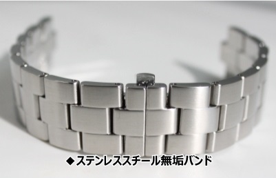 020-011　≪腕時計 機械式≫SPQR Ventuno dd（ブラック） [O-019002]
