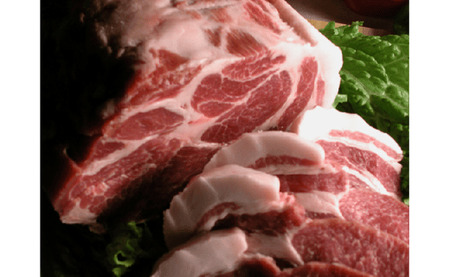 A-67　極上霜降り　肩ロースセット（肩ロース切り身×4枚・肩ローススライス×500g）