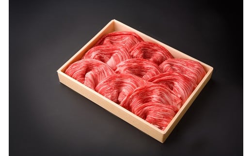 豊後牛 肩肉 すき焼き用 600g | 4等級以上 お肉 肉 おにく にく 牛 牛肉 国産牛 和牛 肩 鉄板焼き すき焼き 国産 大分県産 冷凍 送料無料 大分県 中津市