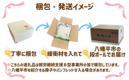 【安比塗漆器】5寸椿皿 1枚 本朱 ／ 漆器 漆塗り 安比塗 お皿 皿 菓子皿 取り皿 食器 和食器 木製 器 うつわ 漆塗 漆 うるし 工芸品 伝統工芸 贈り物 誕生日 プレゼント ギフト お土産 