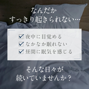 高反発寝具ブレスエアー®製敷布団「ベーシック」ワイドダブルサイズ AG11 近江化成 東近江 