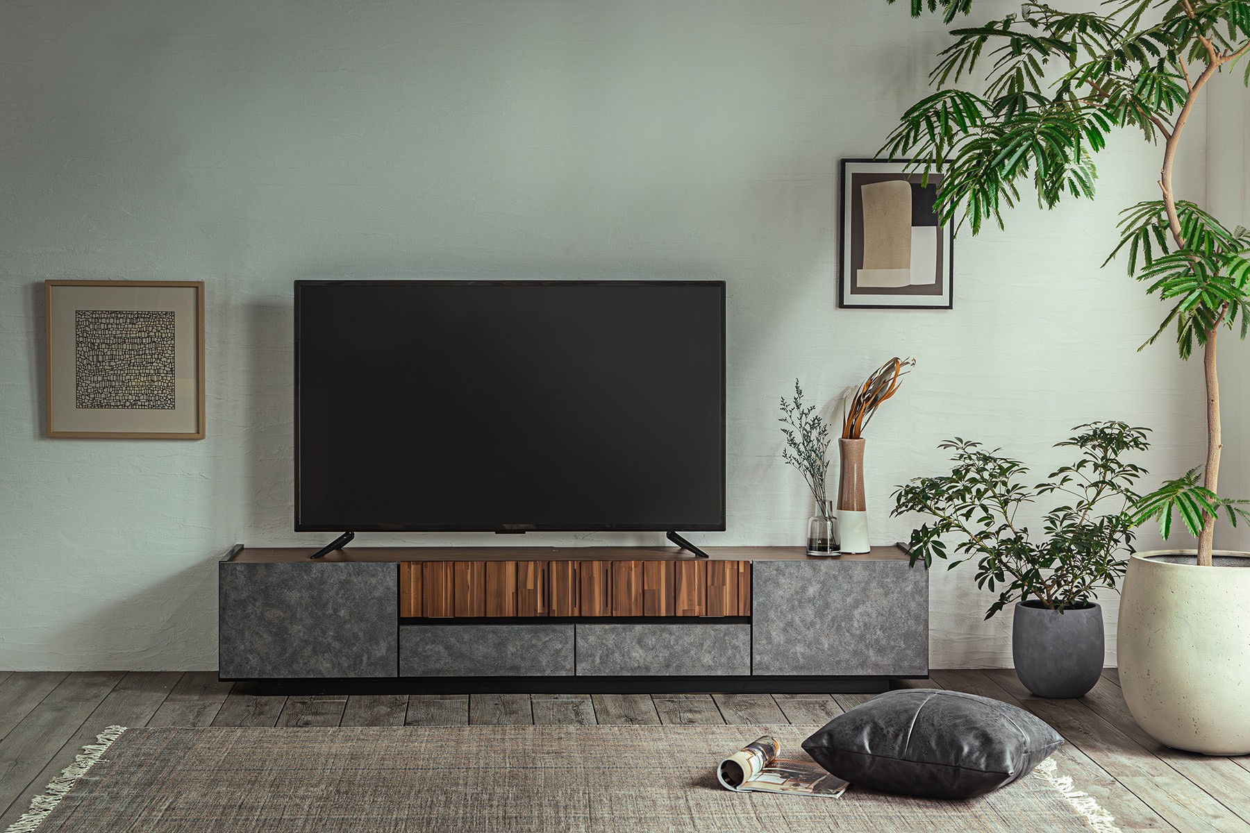 
                  クリートTV_180_CL
                