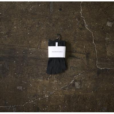 ふるさと納税 広陵町 5本指 バックラインソックス 靴下 5足セット (25cm〜27cm) |  | 02