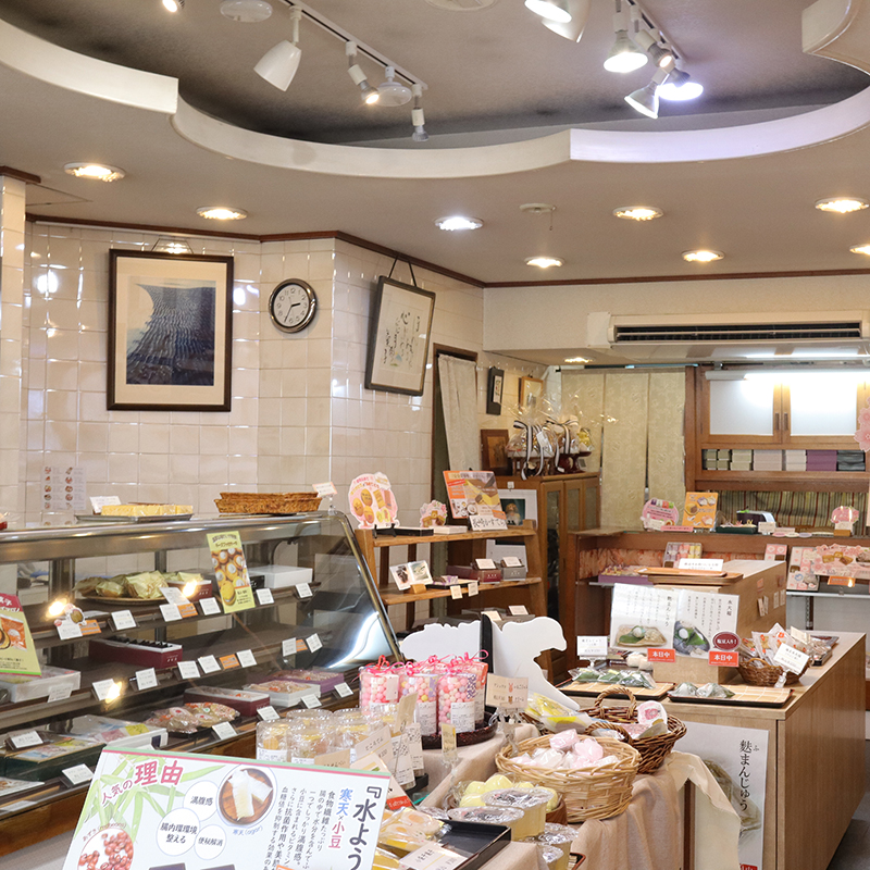 猫のミルクプリン 2個 和菓子 お菓子 スイーツ プリン ミルク 猫 猫プリン お祝い ご挨拶 ギフト 詰め合わせ 猫スイーツ 猫好き プレゼント おやつ デザート 贈り物 お中元 感謝 猫スイーツギ