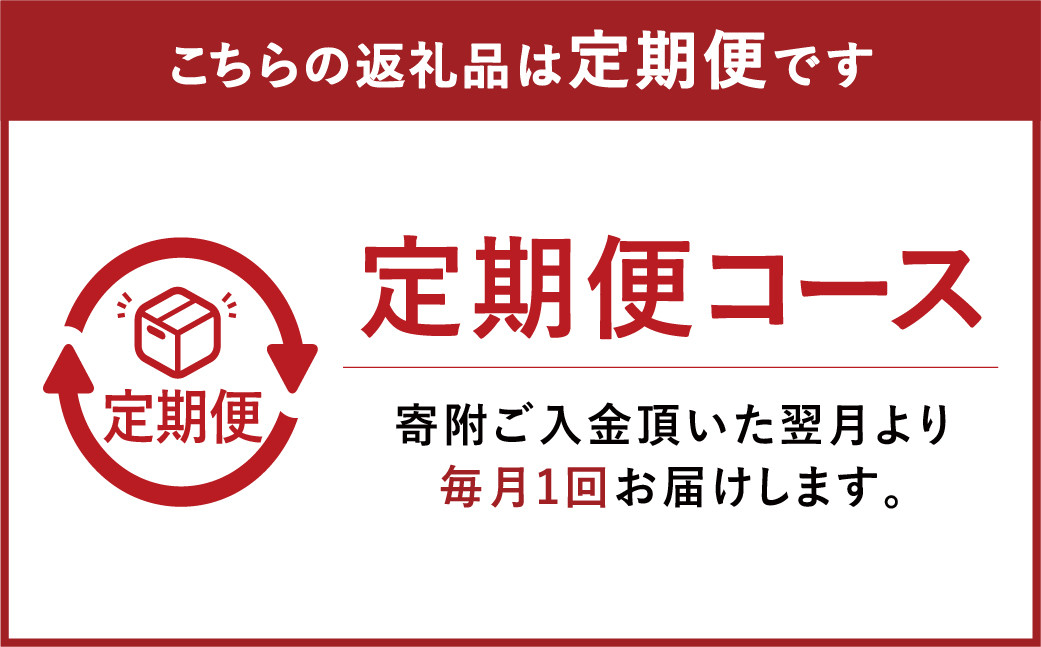 コメコメバーガーオリジナル 冷凍高森米ライスバーガー 9個セット×3箱 計27個