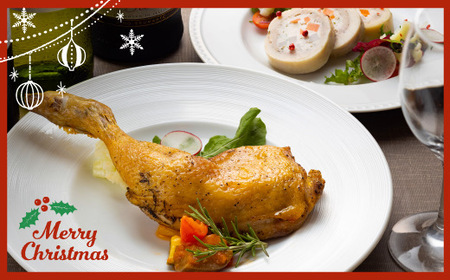 【ホテルメイドの洋食惣菜】お肉コース定期便！！年5回お届け【お二人様向け】_sb038