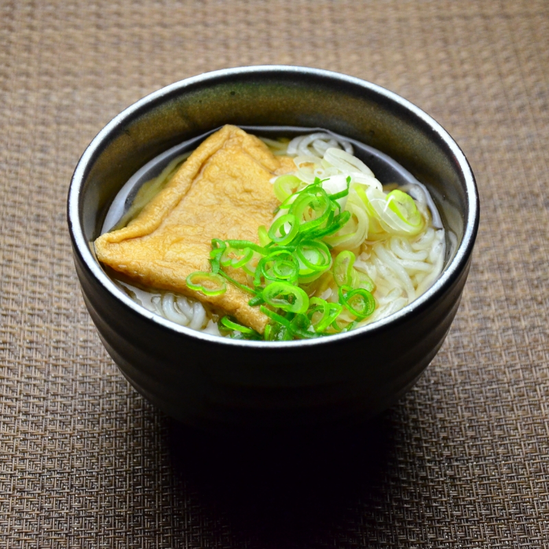 【3回定期便】マルゴめん中間産米麺(プレーン)10食【001-0337】