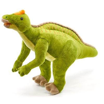 ふるさと納税 むかわ町 カムイサウルス　リアルver.