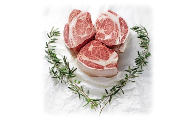 オリーブ牛 ヒレ ステーキ用 3枚 計500g 香川県産 国産 黒毛和牛 瀬戸内海 牛肉 牛ヒレ ヒレ肉 ヒレステーキ フィレ ヘレ ステーキ ステーキ肉 牛ステーキ 和牛 お肉 肉 プレミアム 冷凍