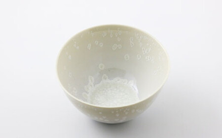 有田焼 ボウル(大) 白天目 真右エ門窯【スチームシップ】食器 器 うつわ ボウル 丼 丼ぶり ホワイト 白 27000円 2.7万円 A27-27