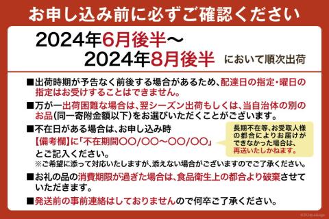 朝獲れ 産地直送 冷蔵便 生かつおタタキ 1kg タレ付 真空パック [阿部長商店 宮城県 気仙沼市 20562686] 冷蔵 鮮魚 魚 かつお カツオ 鰹 刺身 冷蔵 期間限定 季節限定