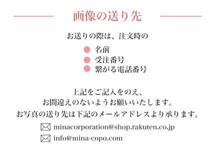 多機能なオリジナルキーケース (オレンジ)【メモやカードがはさめるポケット付き】[0627]