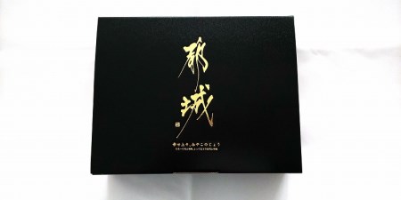 宮崎牛(A5)スライス食べ比べ600g_AC-0106_(都城市) すき焼き しゃぶしゃぶ 赤身スライス ローススライス A5 ギフト 贈答用